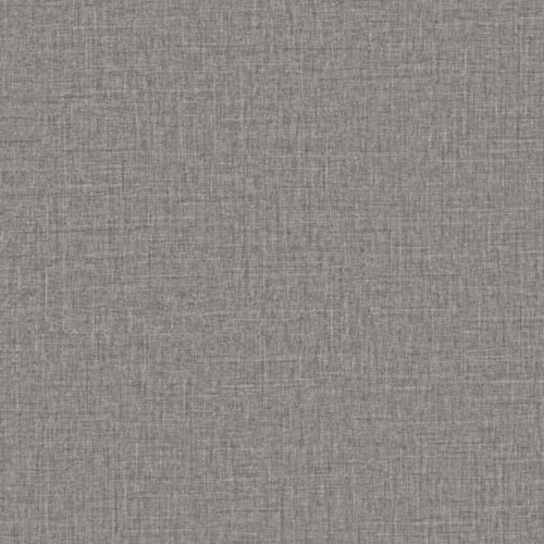 X7031-2 Dark Twist