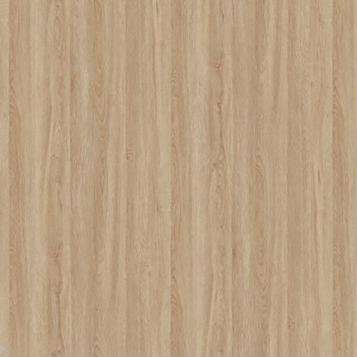 X7059 Silver Oak