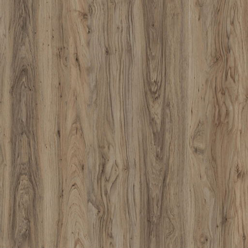 x7070 Hickory