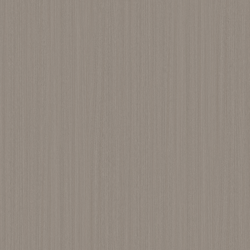 วอลนัทสี x2129